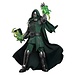 Hot Toys Avengers: Doomsday – Meisterwerk-Actionfigur 1/6 Doctor Doom 31 cm