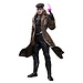 Hot Toys Avengers: Doomsday – Film-Meisterwerk-Actionfigur 1/6 Gambit 31 cm