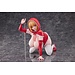 Lovely Original Character PVC 1/5 Little Red Riding Hood And The Wolf Girl Little Red Riding Hood 21 cm