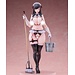 Rocket Boy Original Character Statue 1/6 Meito-san 28 cm
