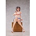 Deity´s Collector Original Character PVC Statue 1/6 I´m Not A OO Anymore Miu 22 cm
