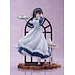 AliceGlint Cafe Stella and the Reaper's Butterfly PVC Statue 1/7 Natsume Shiki 24 cm