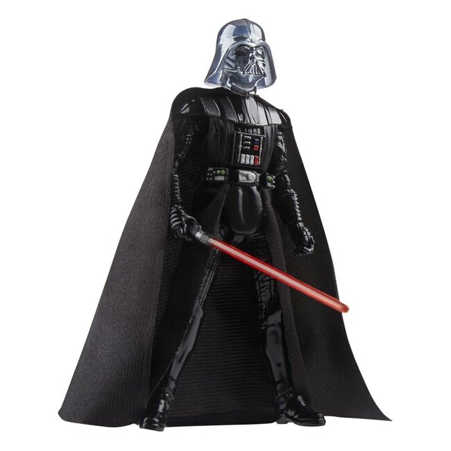 Star Wars Vintage Collection Action Figures 3-pack: The Journey of Anakin Skywalker