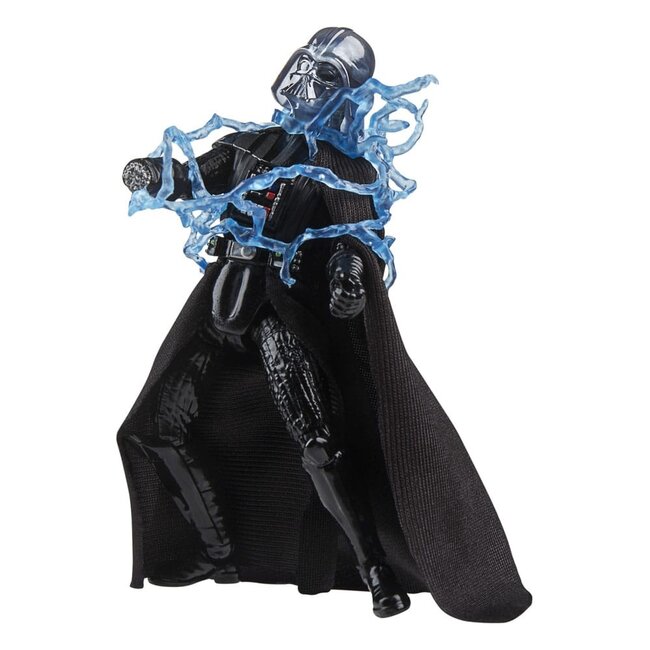 Star Wars Vintage Collection Actionfiguren 3er-Pack: Die Reise von Anakin Skywalker