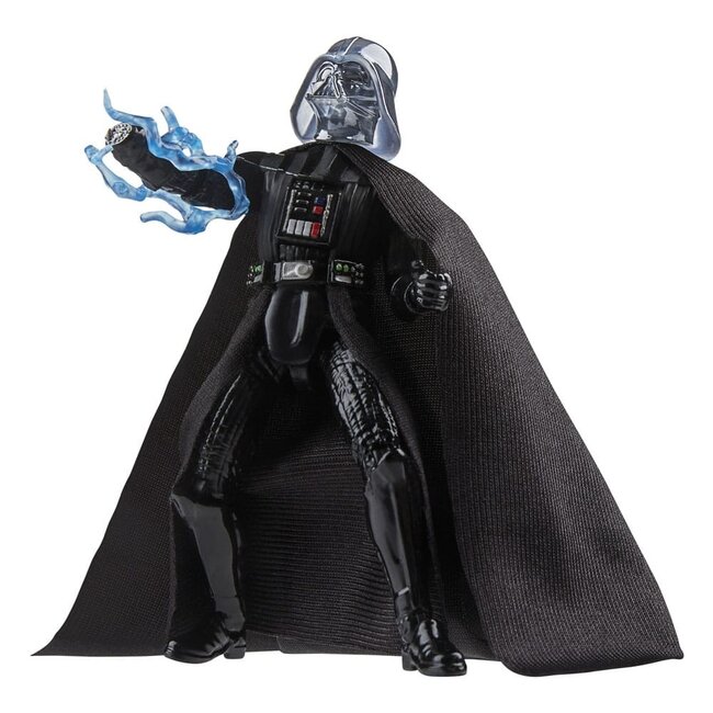 Star Wars Vintage Collection Action Figures 3-pack: The Journey of Anakin Skywalker