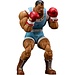 Jada Toys Ultra Street Fighter II: The Final Challengers Actionfigur 1/12 Balrog 17 cm