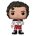 Funko Off Campus POP! TV Vinyl Figure Garrett Graham 9 cm