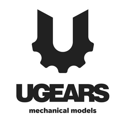 Ugears
