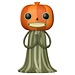 Funko Over the Garden Wall POP! Animation Vinyl Figure Enoch 9 cm