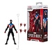 Hasbro Spider-Man 2 Marvel Legends Gamerverse Action Figure Miles Morales (Boricua Suit) 15 cm