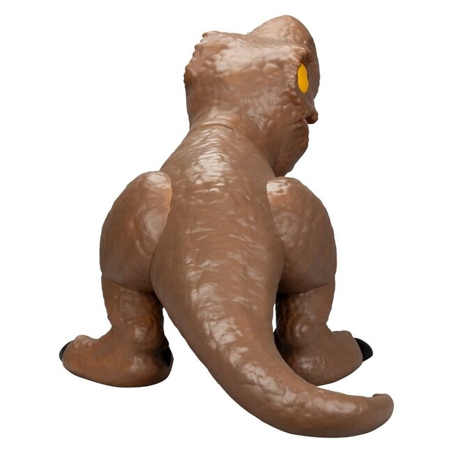 Jurassic Park Vinyl Bank Large Series Tyrannosaurus Rex 34 cm