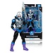 McFarlane Toys DC Multiverse McFarlane Vault Collection Action Figure Mr. Freeze 18 cm