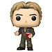 Funko Off Campus POP! TV Vinyl Figure Dean Di Laurentis 9 cm