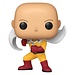 Funko One Punch Man POP! Animation Vinyl Figure Saitama 9 cm