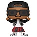 Funko Bruno Mars POP! Rocks Vinyl Figure (APT.) 9 cm