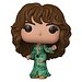 Funko Off Campus POP! TV Vinyl Figure Allie Hyes 9 cm