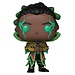 Funko Magic the Gathering POP! Games Vinyl Figure Strixhaven Dellian Fel 9 cm