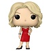 Funko Battlestar Galactica POP! Television Vinyl Figure Six 9 cm