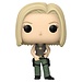 Funko Battlestar Galactica POP! Television Vinyl Figure Kara Thrace 9 cm