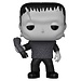 Funko Universal Monsters POP! Movies Vinyl Figure Son of Frankenstein 9 cm