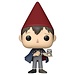 Funko Over the Garden Wall POP! Animation Vinyl Figure Wirt 9 cm