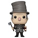 Funko Over the Garden Wall POP! Animation Vinyl Figure The Woodsman 9 cm