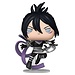 Funko One Punch Man POP! Animation Vinyl Figure Sonic 9 cm