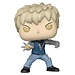 Funko One Punch Man POP! Animation Vinyl Figure Genos 9 cm Funko One Punch Man POP! Animation Vinyl Figure Genos 9 cm