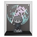 Funko The Wolfman POP! VHS Covers Vinyl Figure Wolfman 9 cm