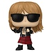Funko Guns N`Roses POP! Rocks Vinyl Figure Axl Rose (LaLD) 9 cm