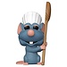 Funko Ratatouille POP! Vinyl Figure Remy 9 cm