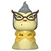 Funko Monsters Inc POP! Vinyl Figure Roz 9 cm