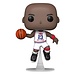 Funko NBA Legends POP! Basketball Vinyl Figure Michael Jordan (1988 ASG) 9 cm Funko NBA Legends POP! Basketball Vinyl Figure Michael Jordan (1988 ASG) 9 cm