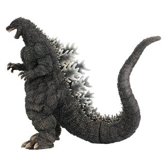 ACRO Godzilla vs. King Ghidorah Godzilla Remix Series Figuur Godzilla (1991) 40 cm