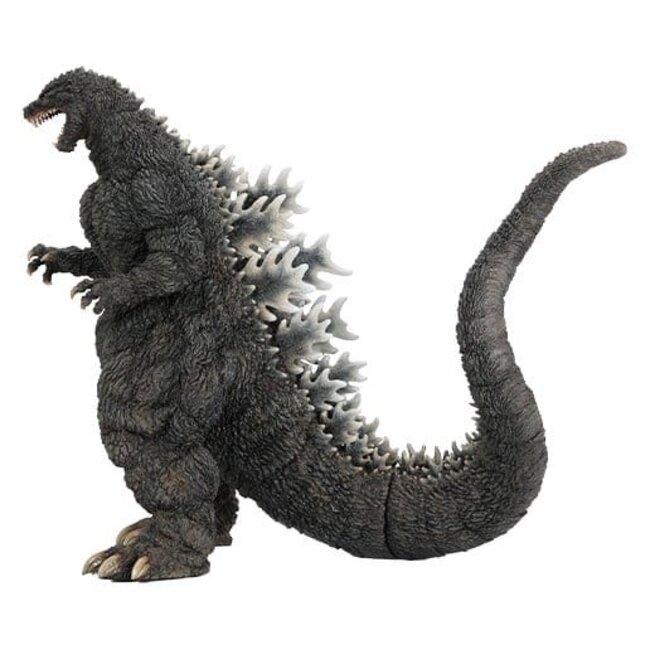 Godzilla vs. King Ghidorah Godzilla Remix Series Figuur Godzilla (1991) 40 cm