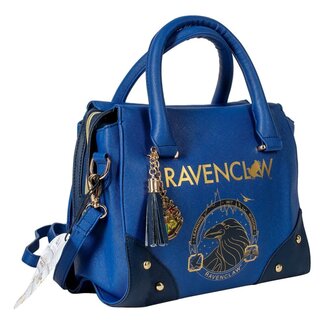 AAA Merchandise Harry-Potter-Handtasche Ravenclaw