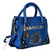 AAA Merchandise Harry-Potter-Handtasche Ravenclaw