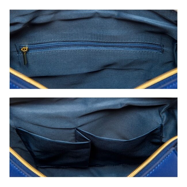 Harry-Potter-Handtasche Ravenclaw