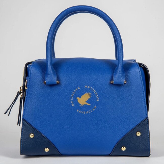 Harry-Potter-Handtasche Ravenclaw