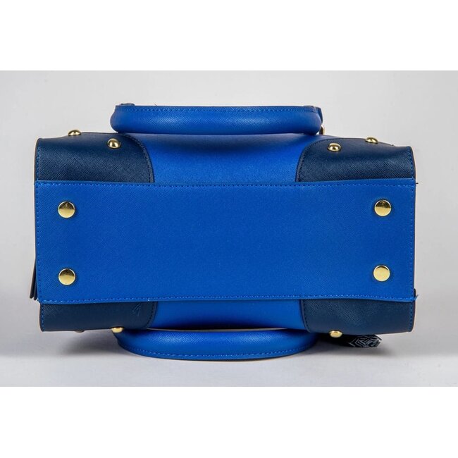 Harry-Potter-Handtasche Ravenclaw