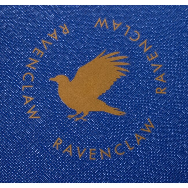 Harry-Potter-Handtasche Ravenclaw