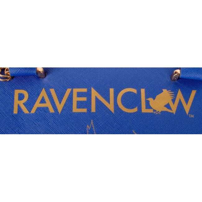 Harry-Potter-Handtasche Ravenclaw