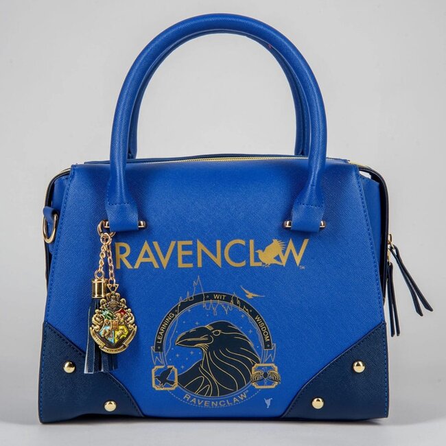 Harry-Potter-Handtasche Ravenclaw