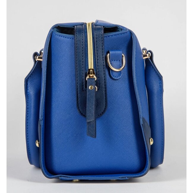 Harry-Potter-Handtasche Ravenclaw