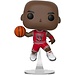 Funko NBA POP! Sports Vinyl Figure Michael Jordan (Bulls) 9 cm