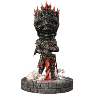 First 4 Figures Dark Souls III Resin-Statue Soul of Cinder SD 22 cm