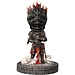 First 4 Figures Dark Souls III Resin-Statue Soul of Cinder SD 22 cm