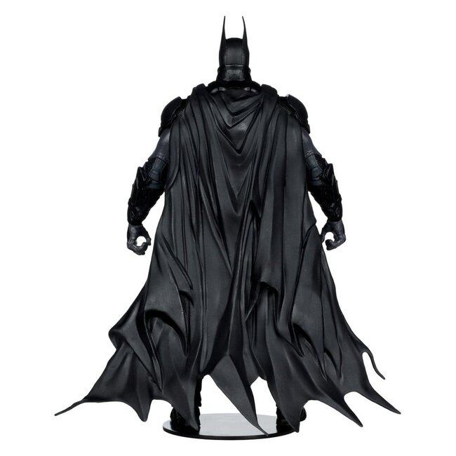 DC Multiverse Action Figure Batman (Arkham Knight) 19 cm