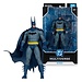 McFarlane Toys DC Multiverse Action Figure Batman (Batman: Haunted Gotham) 20 cm