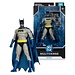 McFarlane Toys DC Multiverse Actionfigur Batman (World's Finest) 19 cm